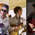 Famous Acoustic Guitarists Who Love Gambling: Stars and Their Casino Stories