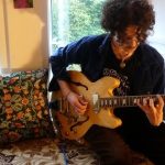 Acoustic Guitar Meets Casino Ambiance: How Live Music Elevates Gaming Floors