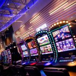 The Ultimate Guitarist’s Guide to Casino Resorts: Where to Play, Stay, and Perform