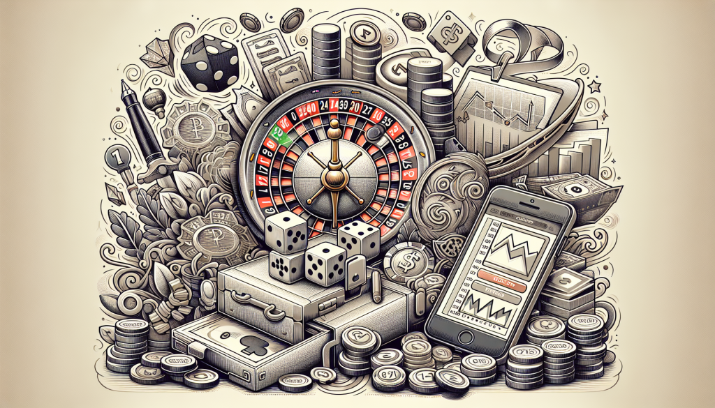 Spinning Forward: The Ultimate Player’s Handbook to UK Online Casinos, Bonuses, and the Rise of Crash Gambling in 2026