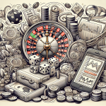 Spinning Forward: The Ultimate Player’s Handbook to UK Online Casinos, Bonuses, and the Rise of Crash Gambling in 2026