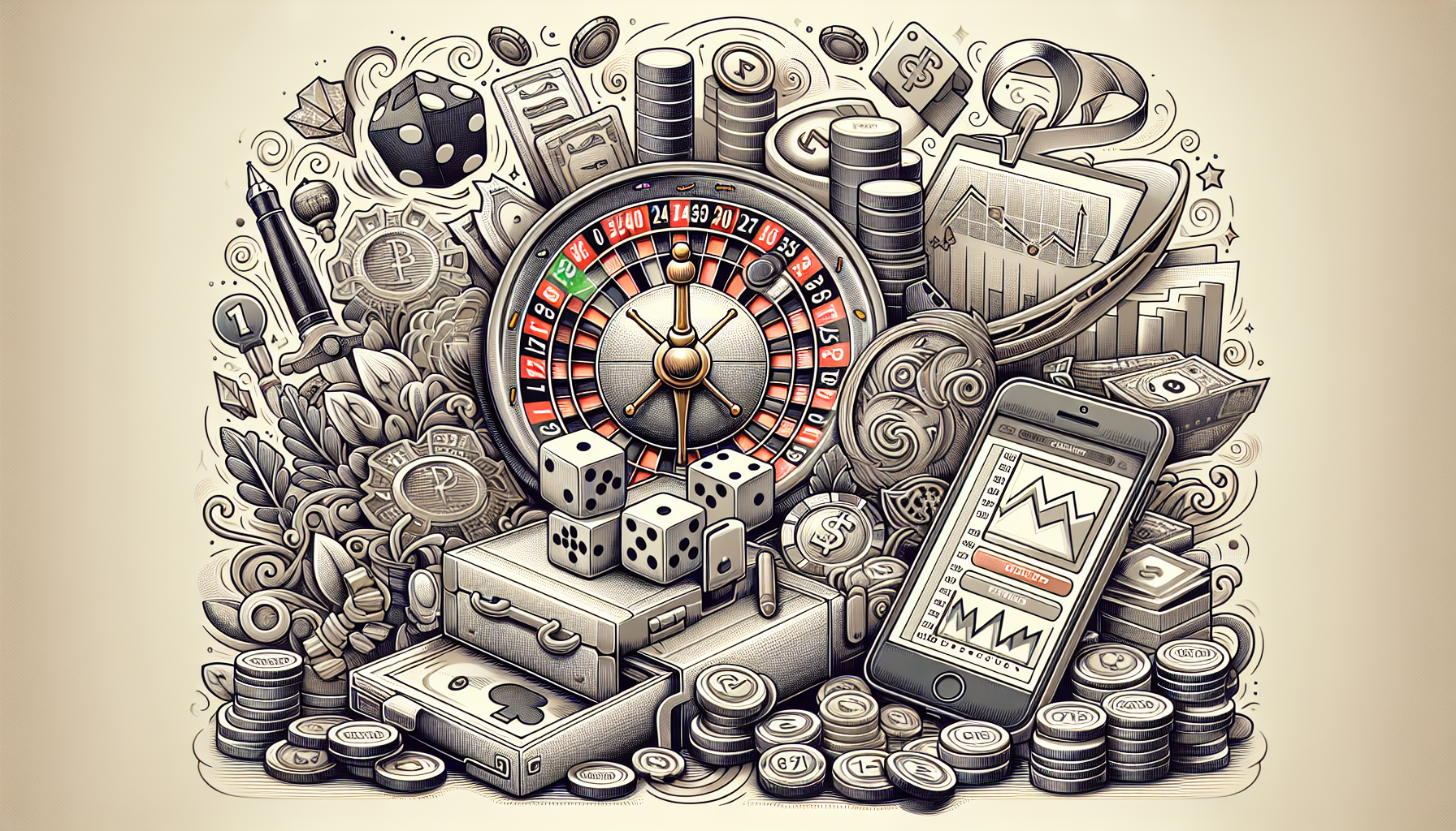 Spinning Forward: The Ultimate Player’s Handbook to UK Online Casinos, Bonuses, and the Rise of Crash Gambling in 2026