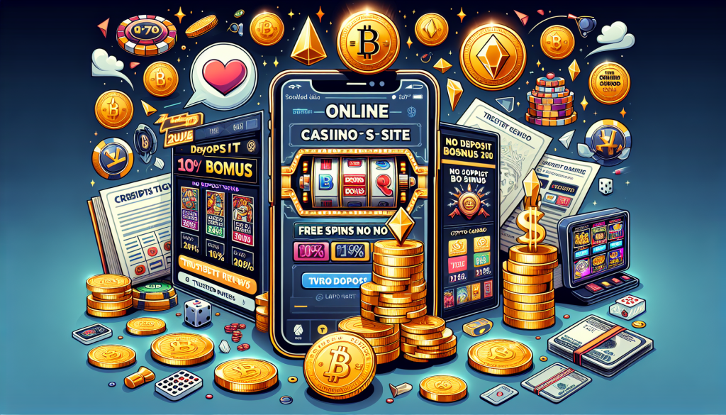 Your Ultimate Roadmap to the UK’s Finest Online Casinos, Bonuses, and Crash Games in 2026