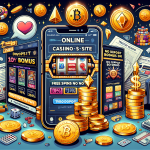 Your Ultimate Roadmap to the UK’s Finest Online Casinos, Bonuses, and Crash Games in 2026